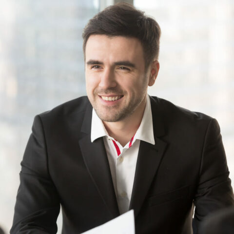 applicant-back-building-business-businessman-businesswoman-1652046-pxhere.com-1-480x480