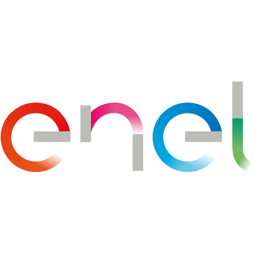 Enel
