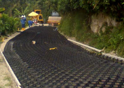 Soluciones Innovadoras