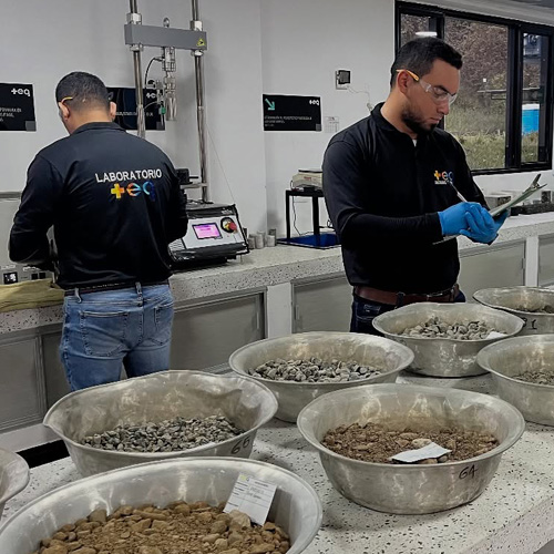 laboratorio-materiales-masseq-neiva-colombia