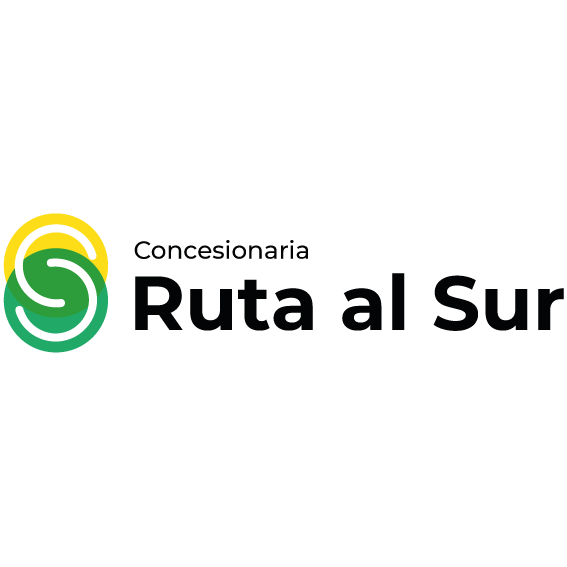 Concesionaria Ruta al Sur