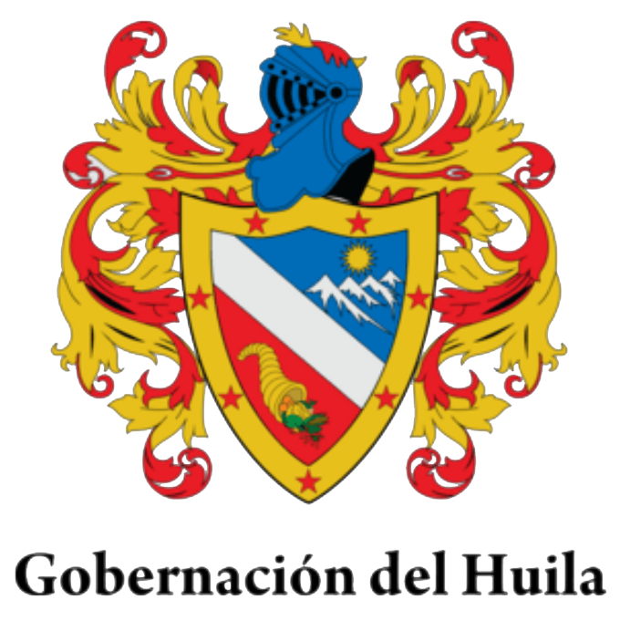 Gobernación del Huila
