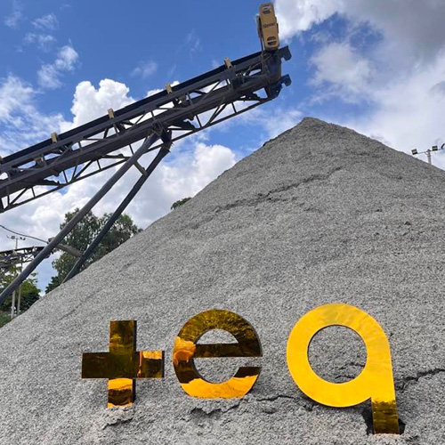 materiales-agregados-logo-masseq-neiva-colombia