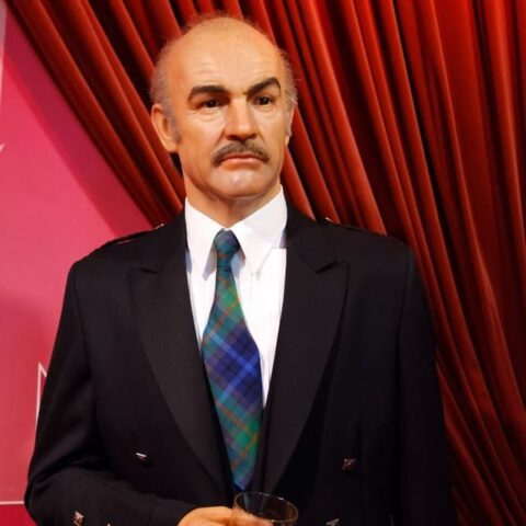 person-people-star-film-red-artist-1141495-pxhere.com-1-480x480